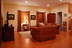 517 74th Street