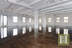 20 Beacon Way #602