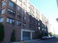 9019 Wall+Street 5G - Condo Apartment Sale in North Bergen, Hudson County - StreetEasy Northern New Jersey