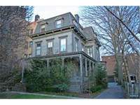 918 Summit Ave. - House Sale in Jersey City, Hudson County - StreetEasy Northern New Jersey