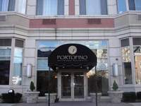 1 2nd St. #1105 - Condo Apartment Sale at The Portofino in Pavonia/Newport, Hudson County - StreetEasy Northern New Jersey