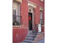 423 Adams St. C - Condo Apartment Sale in Hoboken, Hudson County - StreetEasy Northern New Jersey