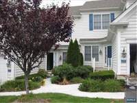 21 Scarlet Oak Ln - Condo Apartment Sale in Paramus, Bergen County - StreetEasy Northern New Jersey