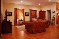 517 74th St. - Condo Apartment Sale in North Bergen, Hudson County - StreetEasy Northern New Jersey