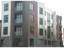 296 Grand Street