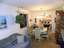 825 Riverside Avenue #107