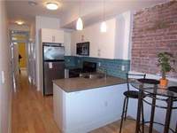 322 Grand St. 3L - Condo Apartment Sale in Hoboken, Hudson County - StreetEasy Northern New Jersey