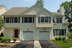 44 E Prospect Street