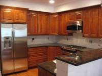 110 Willow Ave. 3 - Condo Apartment Sale in Hoboken, Hudson County - StreetEasy Northern New Jersey