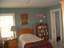 39 Pleasantville Road