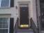 40 Boston Ct