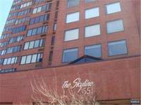 550-564 Newark St. - Condo Apartment Sale in Hoboken, Hudson County - StreetEasy Northern New Jersey