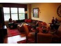 172 Culver Ave. - Condo Apartment Sale in West Side, Hudson County - StreetEasy Northern New Jersey