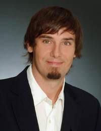 Dylan Mader Real Estate Agent with Hudson Place Realty in New York City