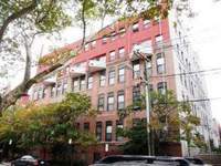 1021 Grand St. 4F - Apartment Sale in Hoboken, Hudson County - StreetEasy Northern New Jersey