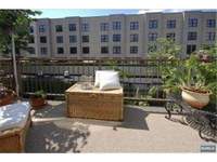720 Adams St. - Condo Apartment Sale in Hoboken, Hudson County - StreetEasy Northern New Jersey
