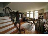 385-399 Park Ave. - Condo Apartment Sale in Union City, Hudson County - StreetEasy Northern New Jersey
