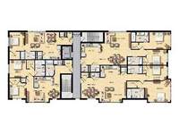 3121 Central Ave. 4D - Condo Apartment Sale at Ardan House in Union City, Hudson County - StreetEasy Northern New Jersey
