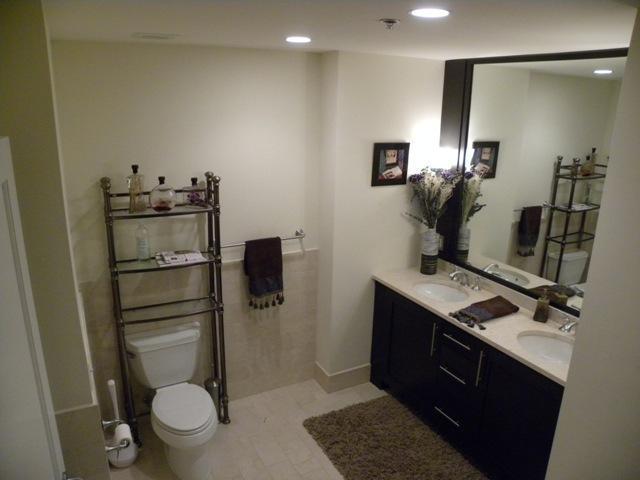 1125 Maxwell Lane