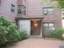 3091 Edwin Avenue