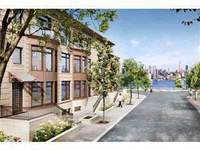 2 Bedroom Condo - Condo Apartment Sale in Weehawken, Hudson County - StreetEasy Northern New Jersey