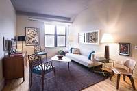 232 Pavonia Ave. - Condo Apartment Rental at Hamilton Square Condos in Hamilton Park, Hudson County - StreetEasy Northern New Jersey