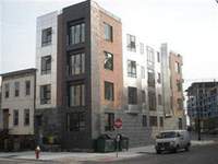 296 Grand St. - Condo Apartment Sale in Van Vorst Park, Hudson County - StreetEasy Northern New Jersey