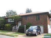 1444 12th St. - House Sale in Fort Lee, Bergen County - StreetEasy Northern New Jersey