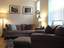 533 Monroe Street #2C