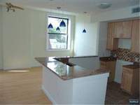63 W 30th St. - Condo Apartment Sale at Victory Lofts in Bayonne, Hudson County - StreetEasy Northern New Jersey