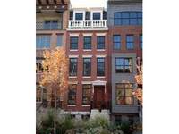 5 Bedroom House - House Sale in Jersey City, Hudson County - StreetEasy Northern New Jersey