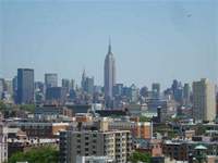 2 Bedroom Condo - Condo Apartment Sale in Hoboken, Hudson County - StreetEasy Northern New Jersey