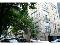 530 Gregory Ave. C-401 - Condo Apartment Sale in Union City, Hudson County - StreetEasy Northern New Jersey