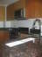 1 Shore Lane #2602