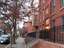 180 Washington Street