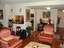 65 2nd Street