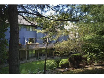 150 Fisher Rd