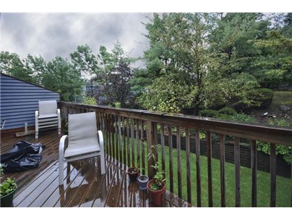 150 Fisher Rd