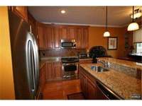 361 Oswego Ct - Condo Apartment Sale in West New York, Hudson County - StreetEasy Northern New Jersey