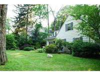 154 Chestnut St. - House Sale in Englewood, Bergen County - StreetEasy Northern New Jersey