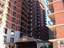 700 1st Street 7R