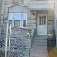 4 Bedroom House - House Sale in Jersey City, Hudson County - StreetEasy Northern New Jersey