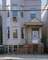 137 Charles Street