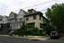 851 Montgomery Street 
