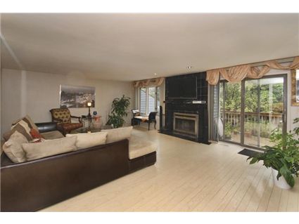 150 Fisher Rd