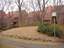 556 Sanderling Ct