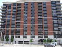 2 Bedroom Condo - Condo Apartment Sale in Jersey City, Hudson County - StreetEasy Northern New Jersey
