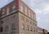 769 Montgomery Street