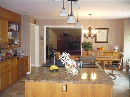 18 Sugar Hill Rd