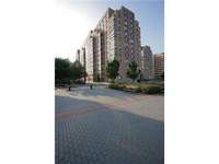 2 Constitution Ct 601 - Condo Apartment Sale at The Constitution in Hoboken, Hudson County - StreetEasy Northern New Jersey